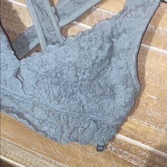 Aerie bralette - Picture 2 of 3